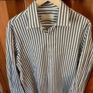 New w/o tags Michael Kors